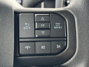 Thumbnail image of 2023 Ford F-150 at Benson Ford