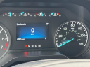 Thumbnail image of 2023 Ford F-150 at Benson Ford