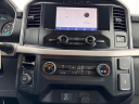 Thumbnail image of 2023 Ford F-150 at Benson Ford