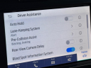 Thumbnail image of 2023 Ford F-150 at Benson Ford