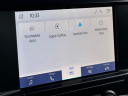 Thumbnail image of 2023 Ford F-150 at Benson Ford