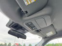 Thumbnail image of 2023 Ford F-150 at Benson Ford