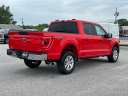 Thumbnail image of 2023 Ford F-150 at Benson Ford