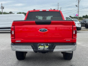 Thumbnail image of 2023 Ford F-150 at Benson Ford