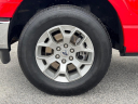 Thumbnail image of 2023 Ford F-150 at Benson Ford