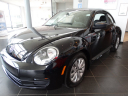 Thumbnail image of 2016 Volkswagen Beetle at Autonation Volkswagen North Columbus