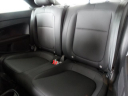 Thumbnail image of 2016 Volkswagen Beetle at Autonation Volkswagen North Columbus