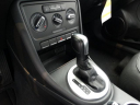 2016 Volkswagen Beetle 1.8T S PZEV at Autonation Volkswagen North Columbus