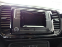 Thumbnail image of 2016 Volkswagen Beetle at Autonation Volkswagen North Columbus