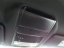 Thumbnail image of 2016 Volkswagen Beetle at Autonation Volkswagen North Columbus