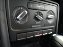 Thumbnail image of 2016 Volkswagen Beetle at Autonation Volkswagen North Columbus
