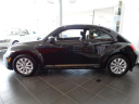 Thumbnail image of 2016 Volkswagen Beetle at Autonation Volkswagen North Columbus