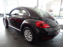 Thumbnail image of 2016 Volkswagen Beetle at Autonation Volkswagen North Columbus
