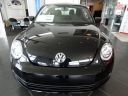 Thumbnail image of 2016 Volkswagen Beetle at Autonation Volkswagen North Columbus