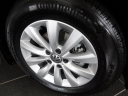 Thumbnail image of 2016 Volkswagen Beetle at Autonation Volkswagen North Columbus