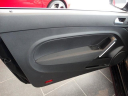 Thumbnail image of 2016 Volkswagen Beetle at Autonation Volkswagen North Columbus