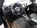 Thumbnail image of 2016 Volkswagen Beetle at Autonation Volkswagen North Columbus