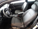 Thumbnail image of 2016 Volkswagen Beetle at Autonation Volkswagen North Columbus