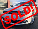 Thumbnail image of 2013 Volkswagen Jetta at EurobahnBmwMiniMercedesBenz of Greensboro, NC