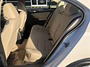 Thumbnail image of 2013 Volkswagen Jetta at EurobahnBmwMiniMercedesBenz of Greensboro, NC