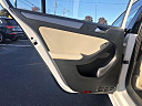 Thumbnail image of 2013 Volkswagen Jetta at EurobahnBmwMiniMercedesBenz of Greensboro, NC