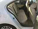 Thumbnail image of 2013 Volkswagen Jetta at EurobahnBmwMiniMercedesBenz of Greensboro, NC