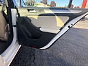 Thumbnail image of 2013 Volkswagen Jetta at EurobahnBmwMiniMercedesBenz of Greensboro, NC