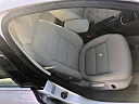 Thumbnail image of 2013 Volkswagen Jetta at EurobahnBmwMiniMercedesBenz of Greensboro, NC