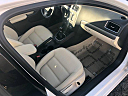 Thumbnail image of 2013 Volkswagen Jetta at EurobahnBmwMiniMercedesBenz of Greensboro, NC