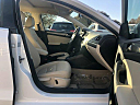 Thumbnail image of 2013 Volkswagen Jetta at EurobahnBmwMiniMercedesBenz of Greensboro, NC