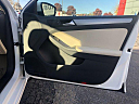 Thumbnail image of 2013 Volkswagen Jetta at EurobahnBmwMiniMercedesBenz of Greensboro, NC