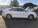 Thumbnail image of 2013 Volkswagen Jetta at EurobahnBmwMiniMercedesBenz of Greensboro, NC