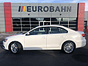 Thumbnail image of 2013 Volkswagen Jetta at EurobahnBmwMiniMercedesBenz of Greensboro, NC