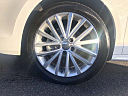 Thumbnail image of 2013 Volkswagen Jetta at EurobahnBmwMiniMercedesBenz of Greensboro, NC