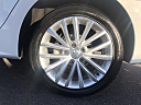 Thumbnail image of 2013 Volkswagen Jetta at EurobahnBmwMiniMercedesBenz of Greensboro, NC
