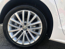 Thumbnail image of 2013 Volkswagen Jetta at EurobahnBmwMiniMercedesBenz of Greensboro, NC