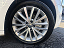 Thumbnail image of 2013 Volkswagen Jetta at EurobahnBmwMiniMercedesBenz of Greensboro, NC