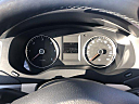 Thumbnail image of 2013 Volkswagen Jetta at EurobahnBmwMiniMercedesBenz of Greensboro, NC