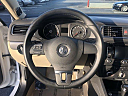 Thumbnail image of 2013 Volkswagen Jetta at EurobahnBmwMiniMercedesBenz of Greensboro, NC