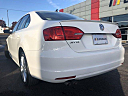 Thumbnail image of 2013 Volkswagen Jetta at EurobahnBmwMiniMercedesBenz of Greensboro, NC