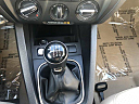Thumbnail image of 2013 Volkswagen Jetta at EurobahnBmwMiniMercedesBenz of Greensboro, NC