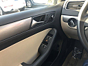 Thumbnail image of 2013 Volkswagen Jetta at EurobahnBmwMiniMercedesBenz of Greensboro, NC