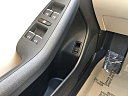 Thumbnail image of 2013 Volkswagen Jetta at EurobahnBmwMiniMercedesBenz of Greensboro, NC