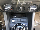 Thumbnail image of 2013 Volkswagen Jetta at EurobahnBmwMiniMercedesBenz of Greensboro, NC