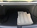 Thumbnail image of 2013 Volkswagen Jetta at EurobahnBmwMiniMercedesBenz of Greensboro, NC