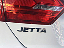 Thumbnail image of 2013 Volkswagen Jetta at EurobahnBmwMiniMercedesBenz of Greensboro, NC