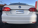 Thumbnail image of 2013 Volkswagen Jetta at EurobahnBmwMiniMercedesBenz of Greensboro, NC