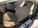 Thumbnail image of 2013 Volkswagen Jetta at EurobahnBmwMiniMercedesBenz of Greensboro, NC