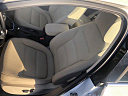 Thumbnail image of 2013 Volkswagen Jetta at EurobahnBmwMiniMercedesBenz of Greensboro, NC