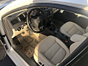 Thumbnail image of 2013 Volkswagen Jetta at EurobahnBmwMiniMercedesBenz of Greensboro, NC
